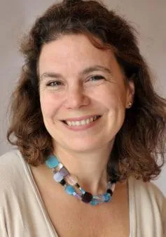 Nerve Armor Review 1