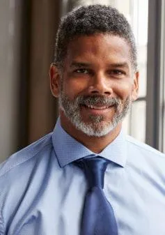 Nerve Armor Review 3