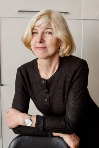 Nerve Armor Review 2